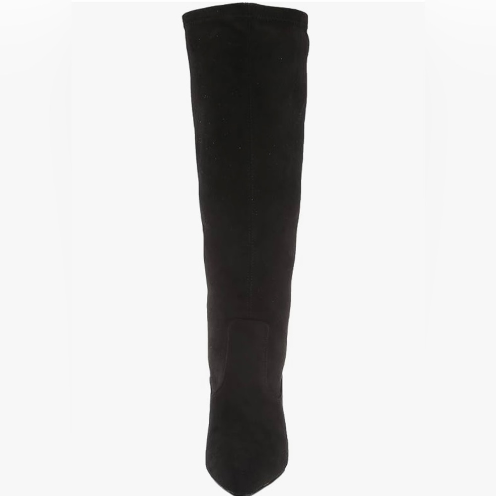 Franco Sarto Katherine Boot - Picture 3 of 7